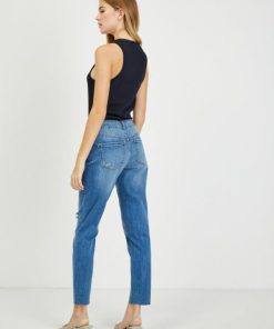Powersuitpantry.shopbd7d4266c4 6