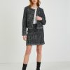 Powersuitpantry.shopbdcd603571 1