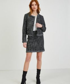 Powersuitpantry.shopbdcd603571 1