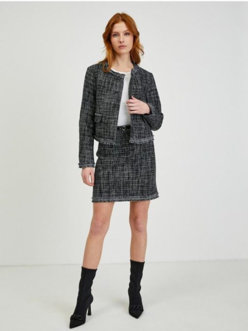 Powersuitpantry.shopbdcd603571 1
