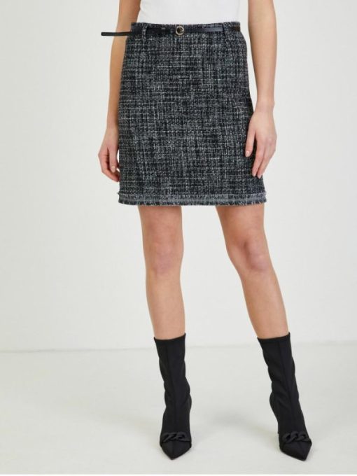 Powersuitpantry.shopbdcd603571 2