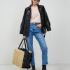 Powersuitpantry.shopbdfd4136c1 1