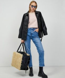Powersuitpantry.shopbdfd4136c1 1