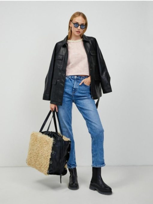 Powersuitpantry.shopbdfd4136c1 1