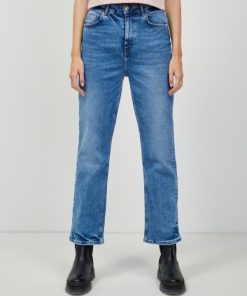 Powersuitpantry.shopbdfd4136c1 2