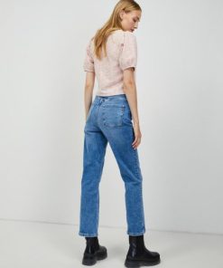 Powersuitpantry.shopbdfd4136c1 4