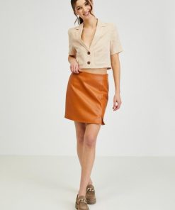 Powersuitpantry.shopbe07c826b5 1