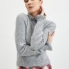 Powersuitpantry.shopbe5637d2d3 1