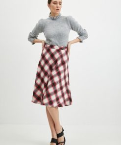 Powersuitpantry.shopbe5637d2d3 2