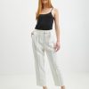 Powersuitpantry.shopbf11e7f598 1