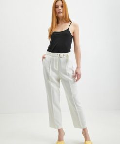 Powersuitpantry.shopbf11e7f598 1