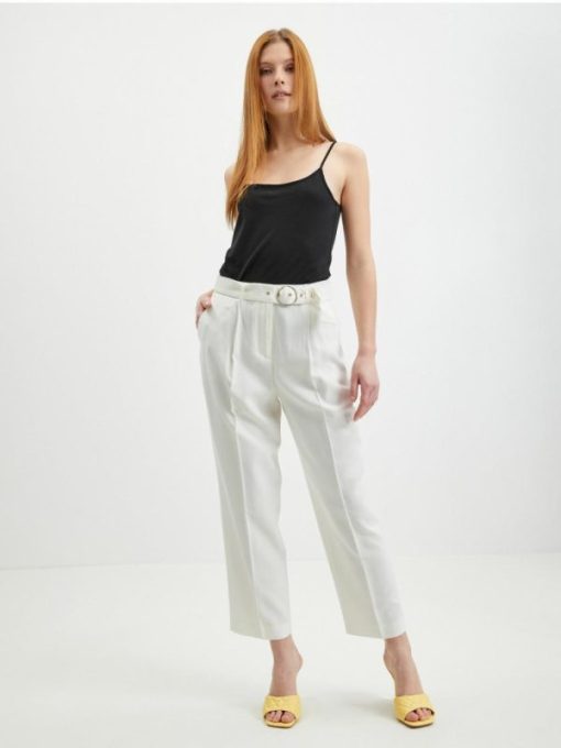 Powersuitpantry.shopbf11e7f598 1