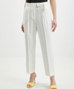 Powersuitpantry.shopbf11e7f598 2