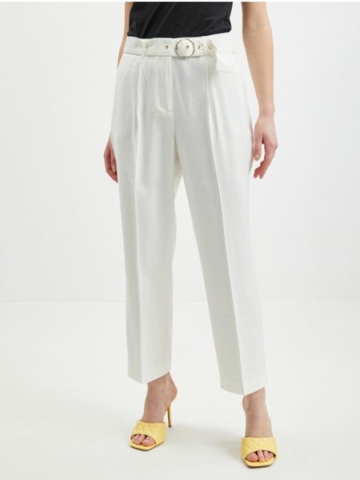 Powersuitpantry.shopbf11e7f598 2