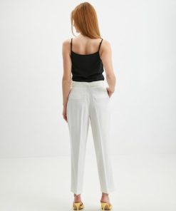 Powersuitpantry.shopbf11e7f598 4