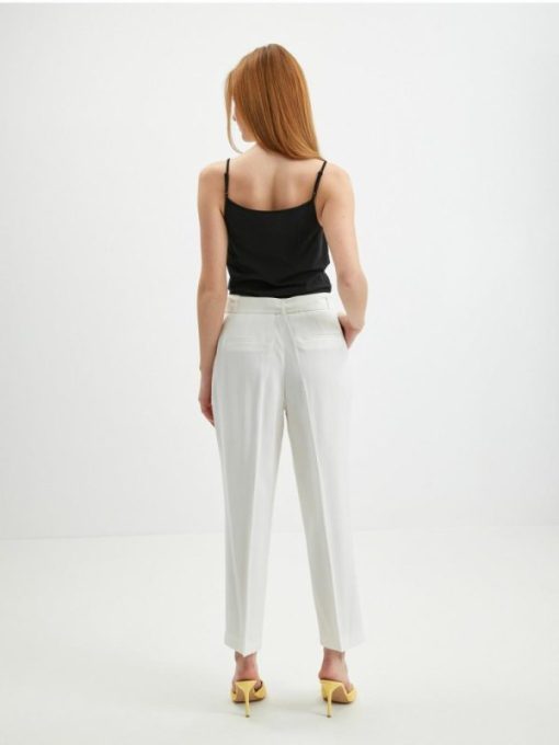 Powersuitpantry.shopbf11e7f598 4
