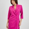 Powersuitpantry.shopbf85cc887a 1