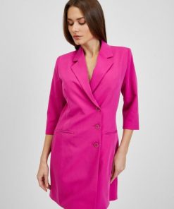 Powersuitpantry.shopbf85cc887a 1