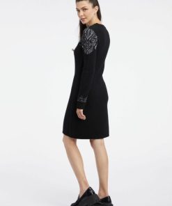 Powersuitpantry.shopbf87d2cbe2 2