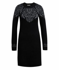 Powersuitpantry.shopbf87d2cbe2 5