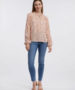Powersuitpantry.shopc032ae62dd 2