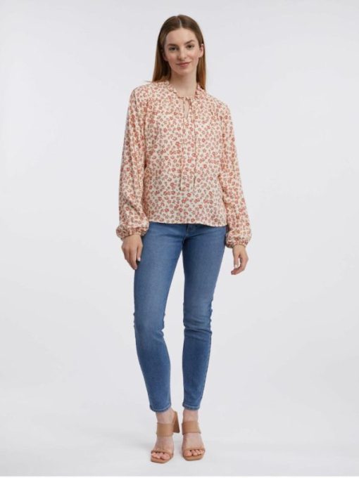 Powersuitpantry.shopc032ae62dd 2