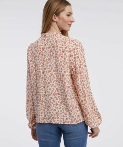 Powersuitpantry.shopc032ae62dd 3