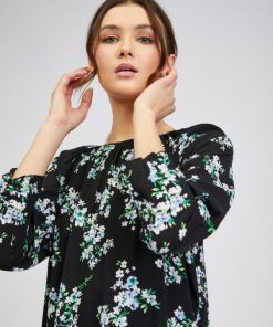 Powersuitpantry.shopc08c96b5fb 4