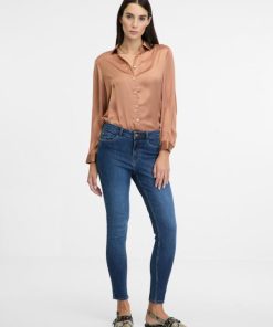 Powersuitpantry.shopc0df5b1c4a 1