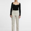 Powersuitpantry.shopc0e24bc7a0 1