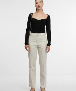 Powersuitpantry.shopc0e24bc7a0 1