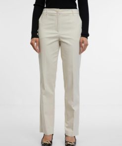 Powersuitpantry.shopc0e24bc7a0 2