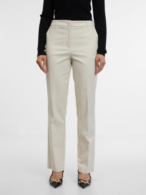 Powersuitpantry.shopc0e24bc7a0 2
