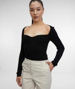 Powersuitpantry.shopc0e24bc7a0 3
