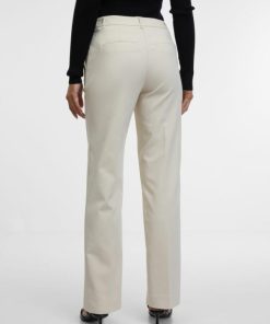 Powersuitpantry.shopc0e24bc7a0 4