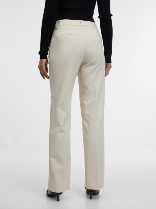 Powersuitpantry.shopc0e24bc7a0 4