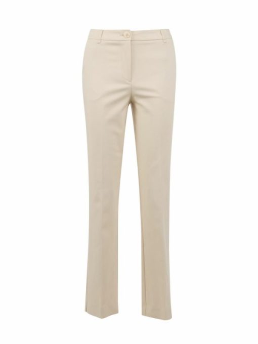 Powersuitpantry.shopc0e24bc7a0 5