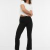 Powersuitpantry.shopc129174c46 1