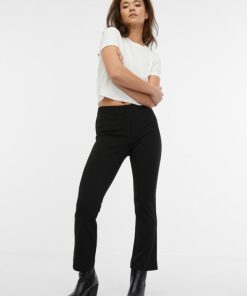 Powersuitpantry.shopc129174c46 1