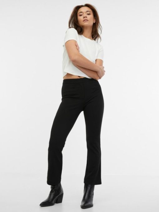 Powersuitpantry.shopc129174c46 1