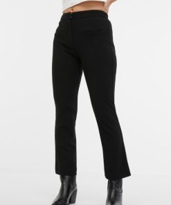 Powersuitpantry.shopc129174c46 2