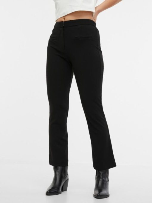 Powersuitpantry.shopc129174c46 2
