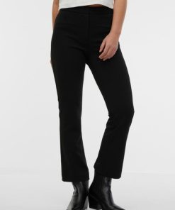 Powersuitpantry.shopc129174c46 3
