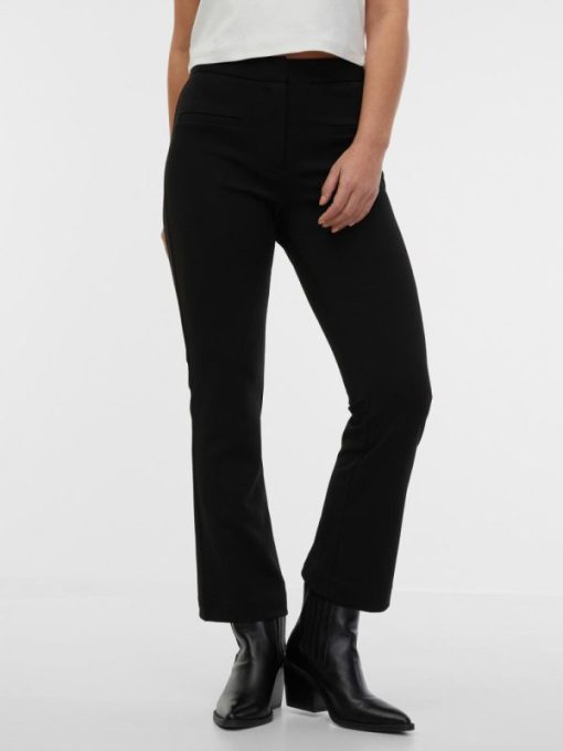 Powersuitpantry.shopc129174c46 3