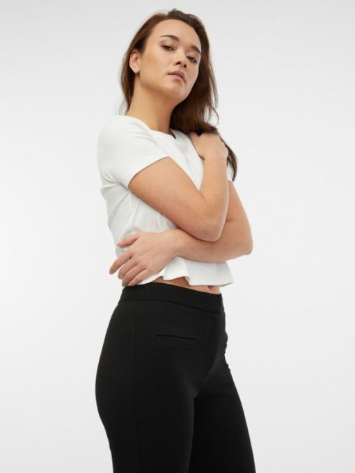 Powersuitpantry.shopc129174c46 4