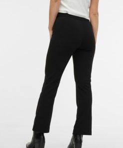 Powersuitpantry.shopc129174c46 5