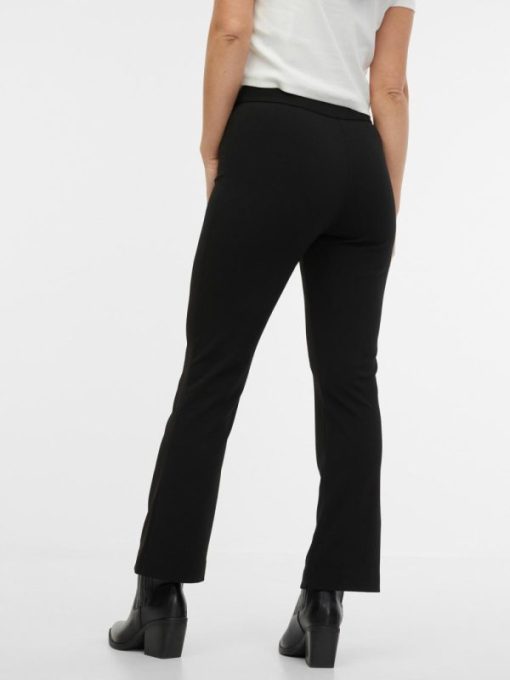 Powersuitpantry.shopc129174c46 5