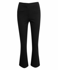 Powersuitpantry.shopc129174c46 6