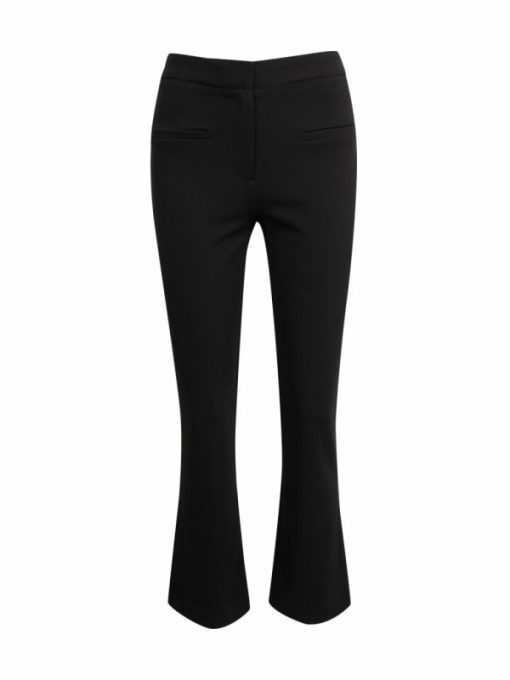 Powersuitpantry.shopc129174c46 6