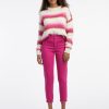 Powersuitpantry.shopc15ab8ace7 1